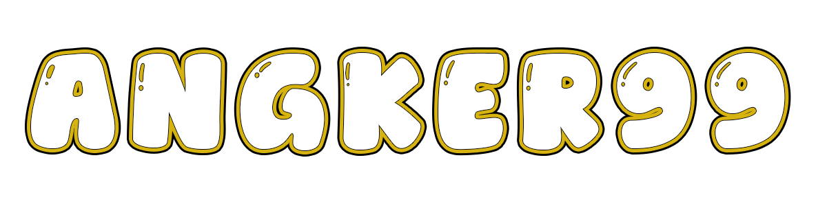 Logo Baru